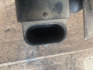 bontott OPEL ASTRA F Fojtószelep (Mechanikus)