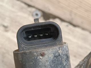 bontott OPEL ASTRA F Fojtószelep (Mechanikus)