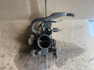 bontott OPEL ASTRA F Fojtószelep (Mechanikus)