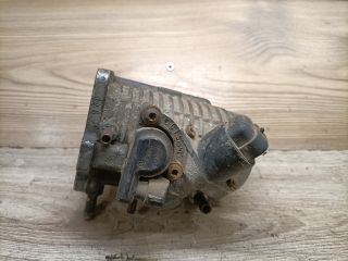 bontott OPEL ASTRA F Fojtószelep (Mechanikus)