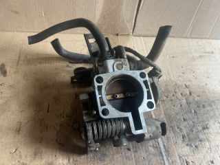 bontott OPEL ASTRA F Fojtószelep (Mechanikus)