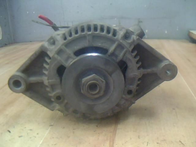 bontott OPEL ASTRA F Generátor