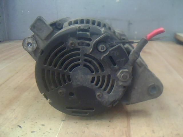 bontott OPEL ASTRA F Generátor