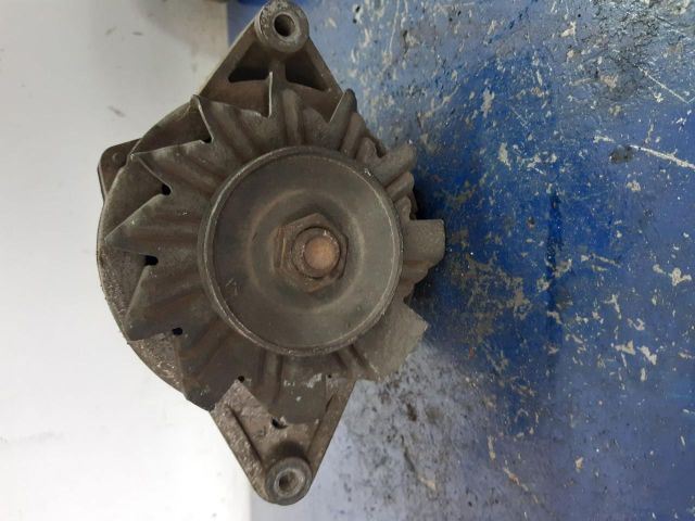 bontott OPEL ASTRA F Generátor