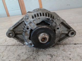 bontott OPEL ASTRA F Generátor