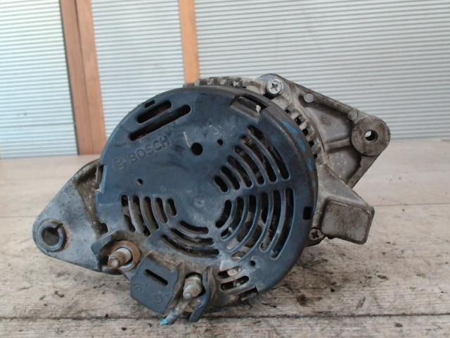 bontott OPEL ASTRA F Generátor