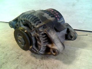 bontott OPEL ASTRA F Generátor