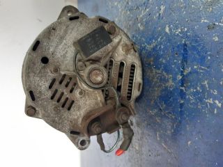 bontott OPEL ASTRA F Generátor