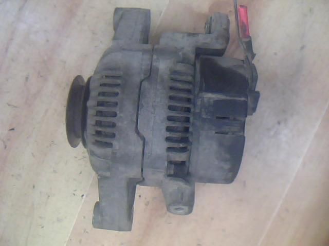 bontott OPEL ASTRA F Generátor