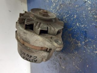 bontott OPEL ASTRA F Generátor
