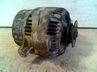 bontott OPEL ASTRA F Generátor