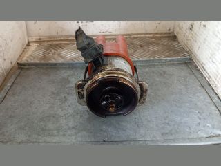 bontott OPEL ASTRA F Gyújtáselosztó