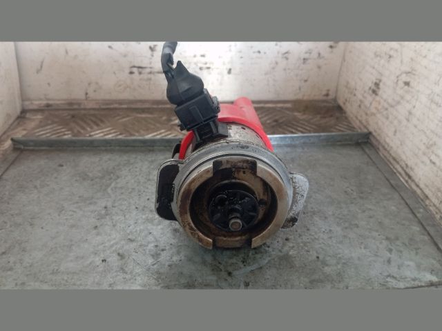 bontott OPEL ASTRA F Gyújtáselosztó