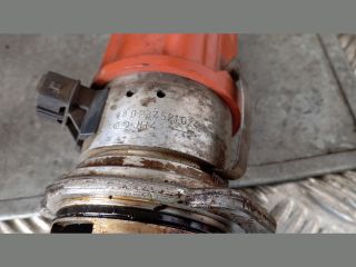 bontott OPEL ASTRA F Gyújtáselosztó