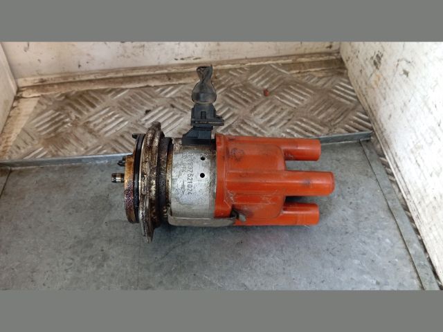 bontott OPEL ASTRA F Gyújtáselosztó