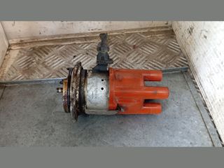 bontott OPEL ASTRA F Gyújtáselosztó