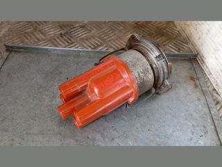 bontott OPEL ASTRA F Gyújtáselosztó