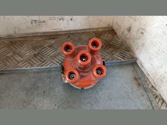 bontott OPEL ASTRA F Gyújtáselosztó