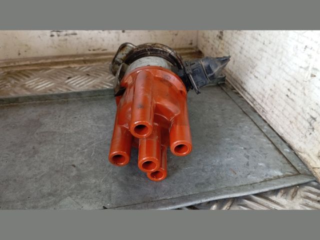 bontott OPEL ASTRA F Gyújtáselosztó