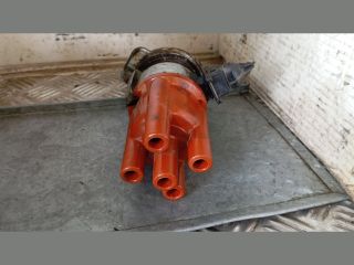 bontott OPEL ASTRA F Gyújtáselosztó