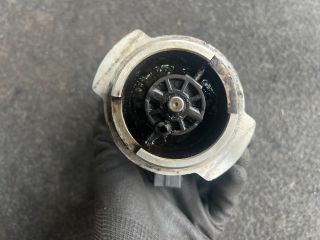 bontott OPEL ASTRA F Gyújtáselosztó