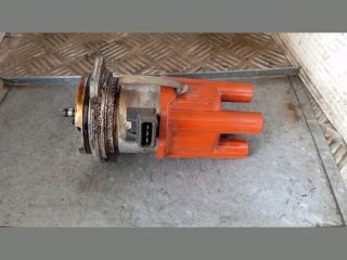 bontott OPEL ASTRA F Gyújtáselosztó