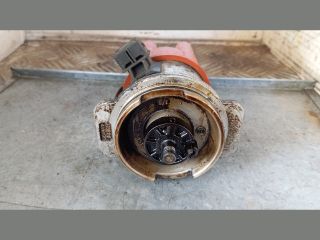 bontott OPEL ASTRA F Gyújtáselosztó