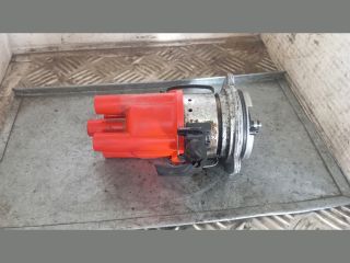 bontott OPEL ASTRA F Gyújtáselosztó