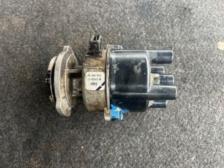 bontott OPEL ASTRA F Gyújtáselosztó