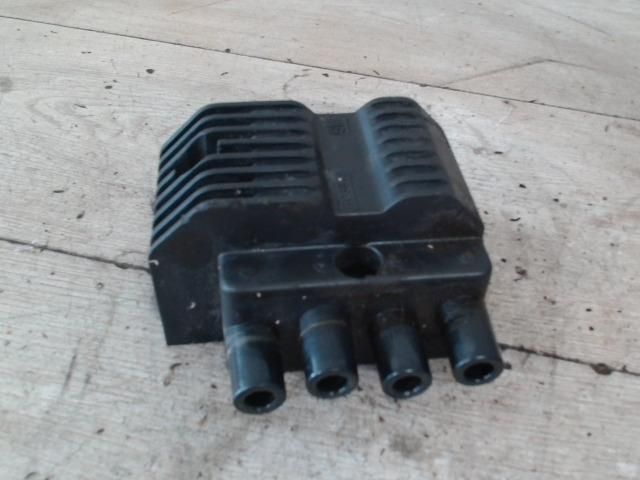 bontott OPEL ASTRA F Gyújtótrafó