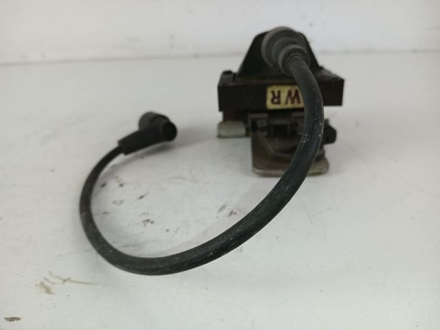 bontott OPEL ASTRA F Gyújtótrafó