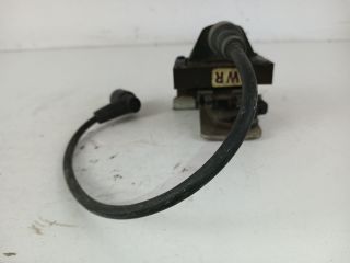 bontott OPEL ASTRA F Gyújtótrafó