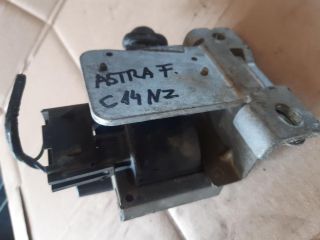 bontott OPEL ASTRA F Gyújtótrafó