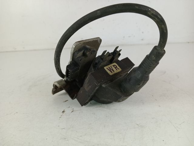 bontott OPEL ASTRA F Gyújtótrafó