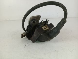 bontott OPEL ASTRA F Gyújtótrafó