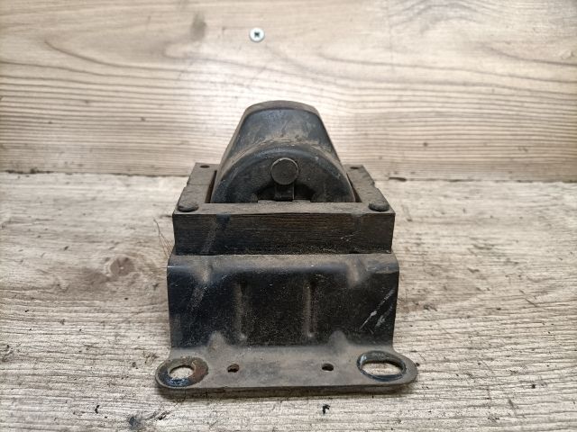 bontott OPEL ASTRA F Gyújtótrafó