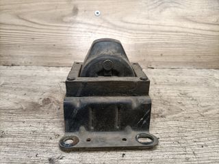 bontott OPEL ASTRA F Gyújtótrafó