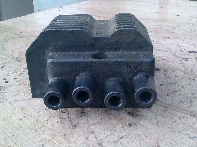 bontott OPEL ASTRA F Gyújtótrafó