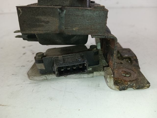 bontott OPEL ASTRA F Gyújtótrafó