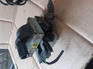 bontott OPEL ASTRA F Gyújtótrafó