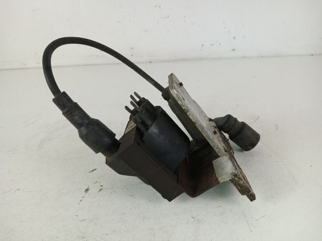 bontott OPEL ASTRA F Gyújtótrafó