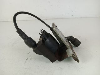 bontott OPEL ASTRA F Gyújtótrafó