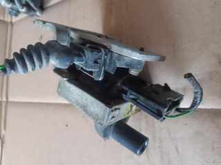 bontott OPEL ASTRA F Gyújtótrafó