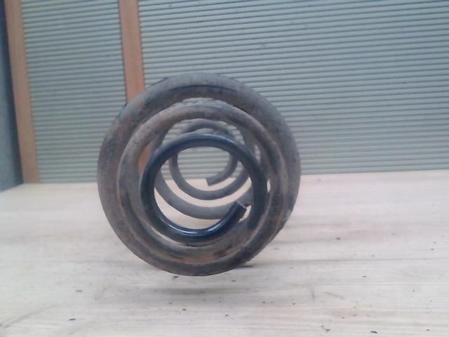 bontott OPEL ASTRA F Hátsó Rugó