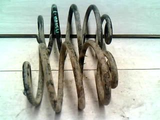 bontott OPEL ASTRA F Hátsó Rugó