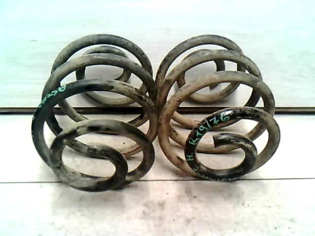 bontott OPEL ASTRA F Hátsó Rugó