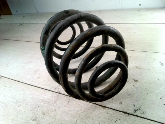 bontott OPEL ASTRA F Hátsó Rugó