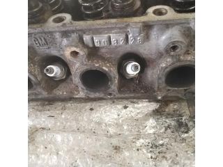 bontott OPEL ASTRA F Hengerfej