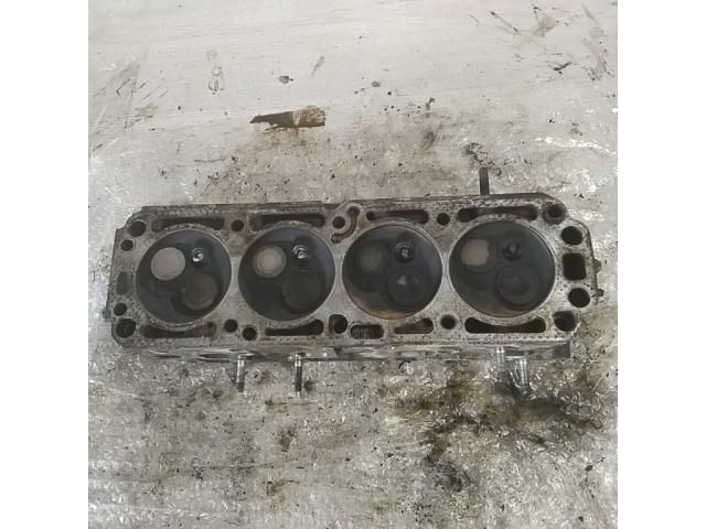 bontott OPEL ASTRA F Hengerfej