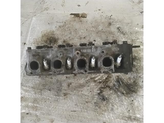 bontott OPEL ASTRA F Hengerfej